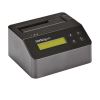 StarTech.com SDOCK1EU3P data storage device part/accessory Disk drive eraser 1