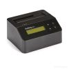 StarTech.com SDOCK1EU3P data storage device part/accessory Disk drive eraser 2