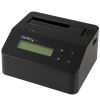 StarTech.com SDOCK1EU3P data storage device part/accessory Disk drive eraser 3