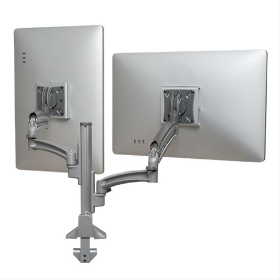 Chief K1C220SXRH monitor mount / stand 30" Desk Silver 1