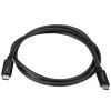 StarTech.com TBLT3MM1M Thunderbolt cable 39.4" (1 m) 20 Gbit/s Black 5