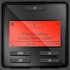 APC Smart-UPS uninterruptible power supply (UPS) Double-conversion (Online) 2.2 kVA 1980 W 10 AC outlet(s) 8
