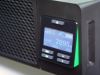APC Smart-UPS uninterruptible power supply (UPS) Double-conversion (Online) 2.2 kVA 1980 W 10 AC outlet(s) 9