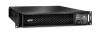 APC Smart-UPS uninterruptible power supply (UPS) Double-conversion (Online) 2.2 kVA 1980 W 10 AC outlet(s) 10