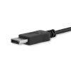 StarTech.com CDP2DPMM1MB video cable adapter 39.4" (1 m) DisplayPort USB Type-C Black 2