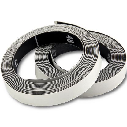 StarTech.com RKUNITAPE rack accessory 1