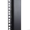 StarTech.com RKUNITAPE rack accessory 3