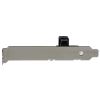StarTech.com PEX4SFF8643 interface cards/adapter Internal U.2 4