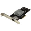 StarTech.com ST10000SPEXI network card Internal Ethernet 20000 Mbit/s 1