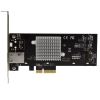 StarTech.com ST10000SPEXI network card Internal Ethernet 20000 Mbit/s 2