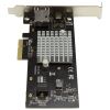 StarTech.com ST10000SPEXI network card Internal Ethernet 20000 Mbit/s 3