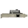 StarTech.com ST10000SPEXI network card Internal Ethernet 20000 Mbit/s 4