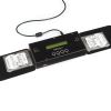StarTech.com SATSASDUPE11 media duplicator HDD duplicator Black 2 copies 6