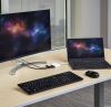 StarTech.com CDP2HDUACPW laptop dock/port replicator Wired USB 3.2 Gen 1 (3.1 Gen 1) Type-C White 6