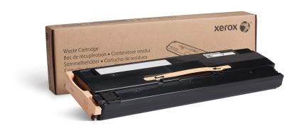 Xerox 108R01504 toner collector 47000 pages 1