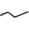 StarTech.com CMLB102 rack accessory Cable lacing bar 2