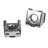 StarTech.com CABSCRWM620 rack accessory Screw 3