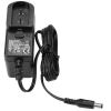 StarTech.com SVA5N3NEUA power adapter/inverter Indoor Black 3