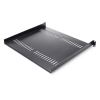 StarTech.com CABSHELF116V rack accessory Rack shelf 1