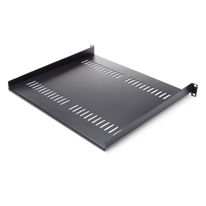 StarTech.com CABSHELF116V rack accessory Rack shelf 1