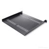 StarTech.com CABSHELF116V rack accessory Rack shelf 2