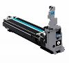 Konica Minolta A03100F toner cartridge 1 pc(s) Original Black 1