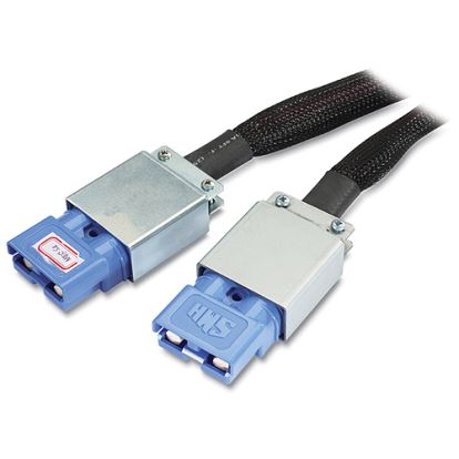 APC Smart-UPS XL 4ft Battery Pack Extension Cable SUA48 series packs uninterruptible power supply (UPS) 1