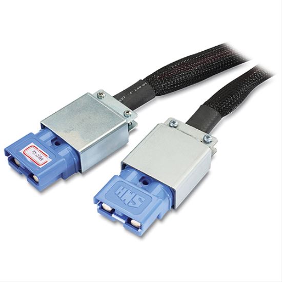 APC Smart-UPS XL 4ft Battery Pack Extension Cable SUA48 series packs uninterruptible power supply (UPS) 1