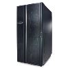 APC ACCS1000 rack accessory Air deflectors 1