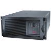 APC Smart-UPS 5000VA uninterruptible power supply (UPS) 5 kVA 4000 W 1