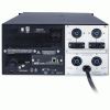 APC Smart-UPS 5000VA uninterruptible power supply (UPS) 5 kVA 4000 W 2