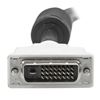 StarTech.com DVIDDMM30 DVI cable 358.3" (9.1 m) DVI-D Black 3