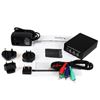 StarTech.com CPNTA2HDMI video signal converter 4