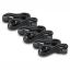 APC C19/C20 0.6m Black 23.6" (0.6 m) C20 coupler C19 coupler 1