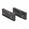 StarTech.com SV565UTPU KVM switch 6