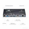 StarTech.com SV565UTPU KVM switch 11