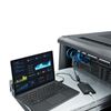 StarTech.com NOTECONS01 KVM cable Black 3