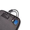 StarTech.com NOTECONS01 KVM cable Black 5
