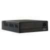 StarTech.com MCM110ST2 network media converter 100 Mbit/s 1310 nm 3
