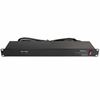 StarTech.com RKPW081915 power distribution unit (PDU) 8 AC outlet(s) 1U Black 3