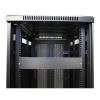 StarTech.com BLANKB2 rack accessory Blank panel 2