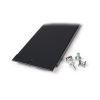 StarTech.com BLANKB2 rack accessory Blank panel 3