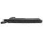StarTech.com RKPW161915 power distribution unit (PDU) 16 AC outlet(s) 1U Black 1