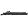 StarTech.com RKPW161915 power distribution unit (PDU) 16 AC outlet(s) 1U Black 3