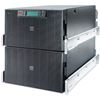 APC Smart-UPS On-Line uninterruptible power supply (UPS) Double-conversion (Online) 20 kVA 16000 W 8 AC outlet(s) 1
