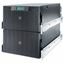 APC Smart-UPS On-Line uninterruptible power supply (UPS) Double-conversion (Online) 20 kVA 16000 W 8 AC outlet(s) 1