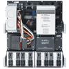 APC Smart-UPS On-Line uninterruptible power supply (UPS) Double-conversion (Online) 20 kVA 16000 W 8 AC outlet(s) 4