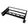 StarTech.com ADJDINKIT rack accessory Rack rail 1