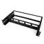 StarTech.com ADJDINKIT rack accessory Rack rail 1