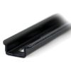 StarTech.com ADJDINKIT rack accessory Rack rail 3